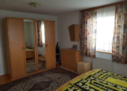 Ilidza Villa Nature