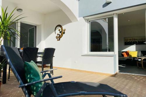 70 M2, Apartamento Cerca de La Playa, Apto Minusvalidos.