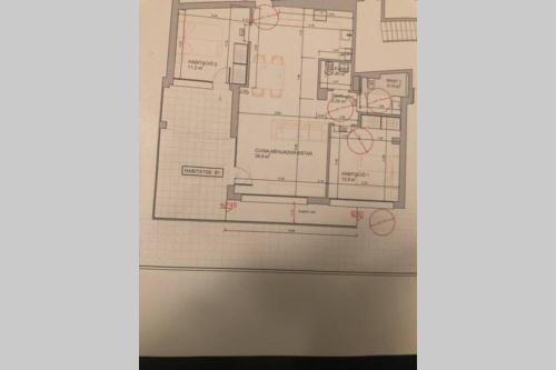 70 M2, Apartamento Cerca de La Playa, Apto Minusvalidos.