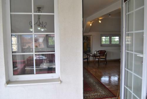 Apartamento Villa Penny
