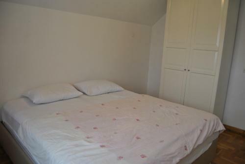 Apartamento Villa Penny
