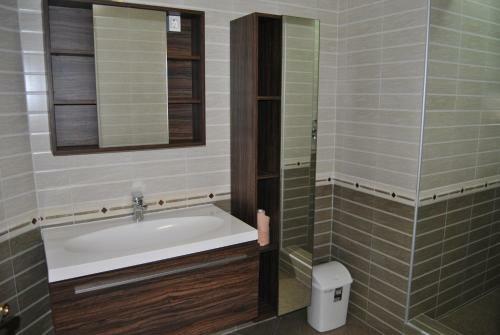 Apartamento Villa Penny