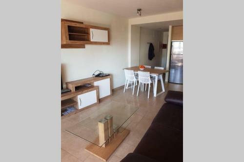 Apartamento Appart Residence de Standing Calme Avec Piscine