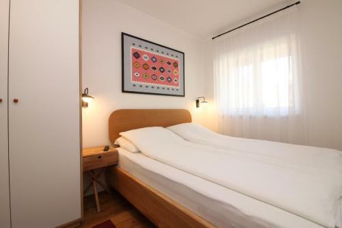 Apartamento Studio Mignon