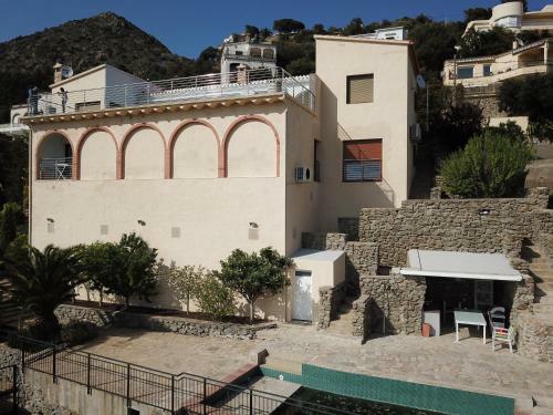Apartamento Ref-ali52