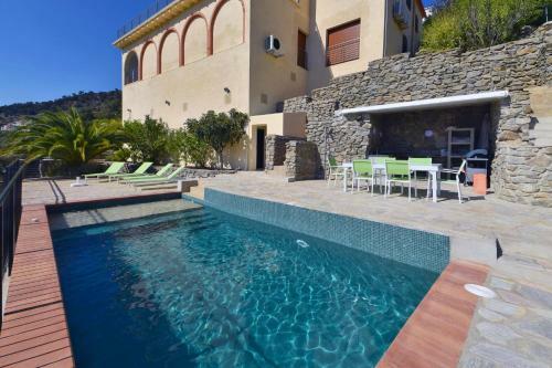 Apartamento Ref-ali52