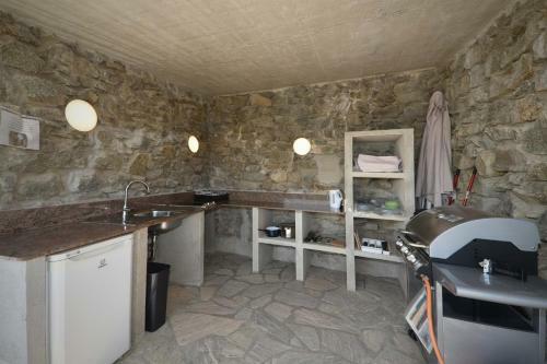 Apartamento Ref-ali52