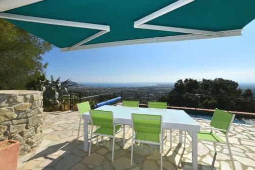Apartamento Ref-ali52