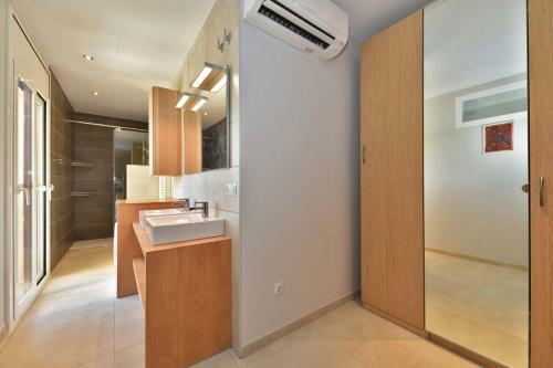 Apartamento Ref-ali52