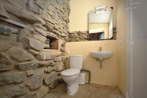 Apartamento Ref-ali52