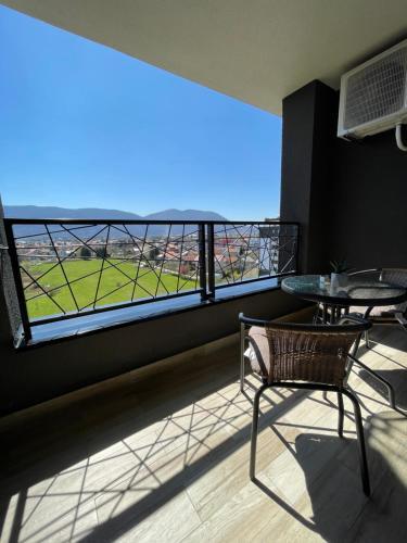 Apartman D23