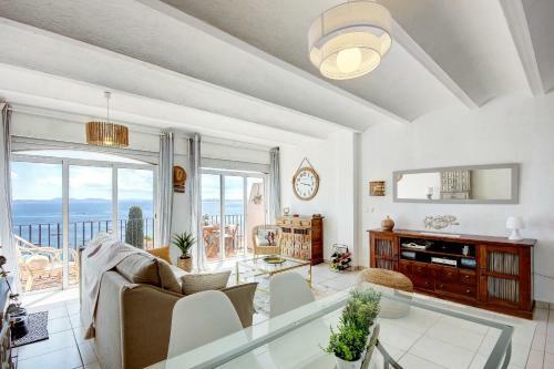 Apartamento Santa Barbara 27 Canyelles - Barneda Premium