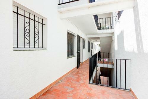 Apartamento Santa Barbara 27 Canyelles - Barneda Premium