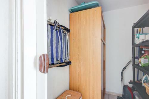 Apartamento Santa Barbara 27 Canyelles - Barneda Premium