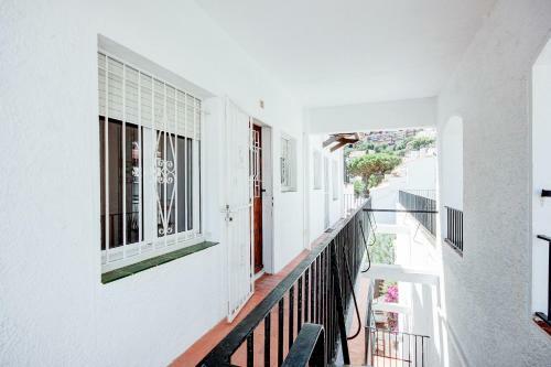 Apartamento Santa Barbara 27 Canyelles - Barneda Premium