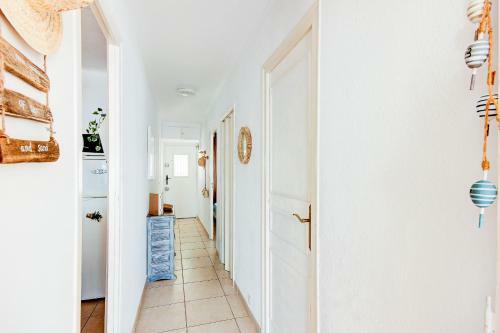 Apartamento Santa Barbara 27 Canyelles - Barneda Premium