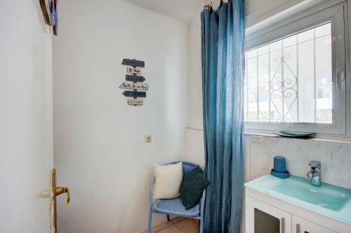 Apartamento Santa Barbara 27 Canyelles - Barneda Premium