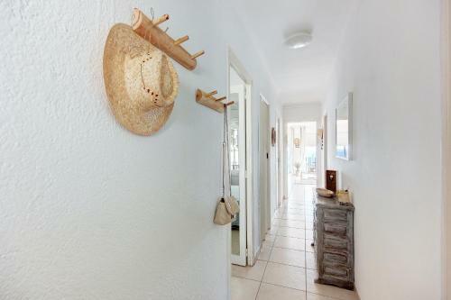 Apartamento Santa Barbara 27 Canyelles - Barneda Premium