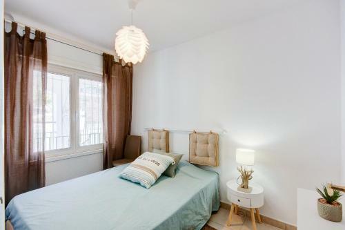 Apartamento Santa Barbara 27 Canyelles - Barneda Premium
