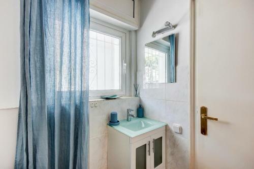 Apartamento Santa Barbara 27 Canyelles - Barneda Premium