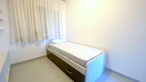 Apartamento Roc Mar 1b