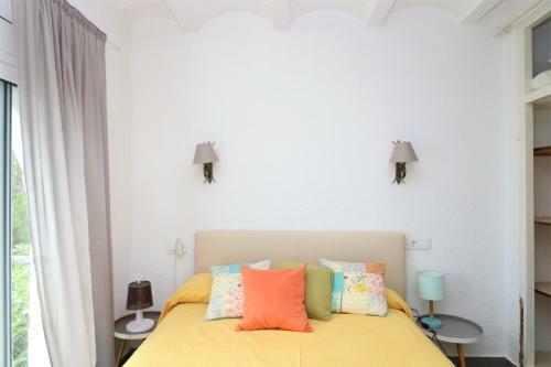Apartamento La Dicha -vista Al Mar, Piso Moderno