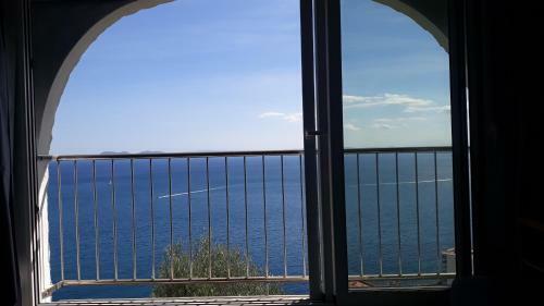 Apartamento La Dicha -vista Al Mar, Piso Moderno