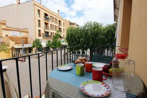 Stay U-nique Apartments Sant Sebasti�