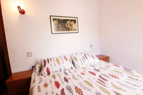 Stay U-nique Apartments Sant Sebasti�
