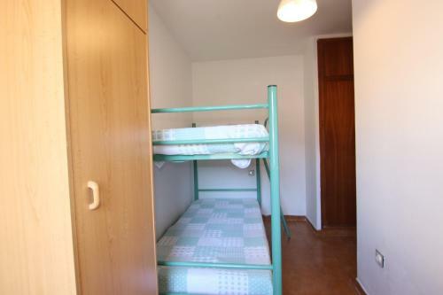 Stay U-nique Apartments Sant Sebasti�