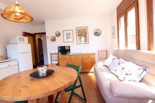 Stay U-nique Apartments Sant Sebasti�