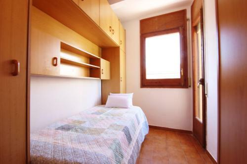 Stay U-nique Apartments Sant Sebasti�