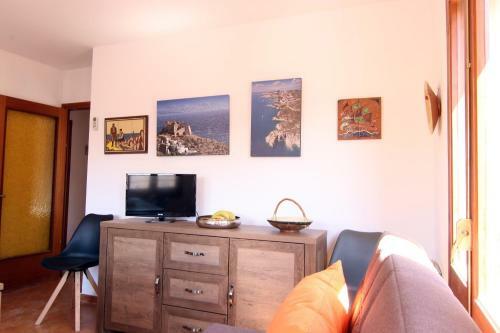 Stay U-nique Apartments Sant Sebasti�