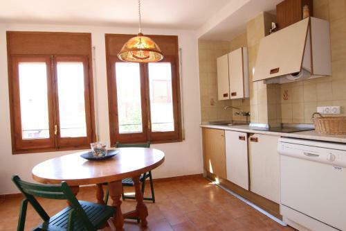 Stay U-nique Apartments Sant Sebasti�