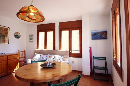 Stay U-nique Apartments Sant Sebasti�