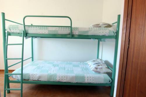Stay U-nique Apartments Sant Sebasti�