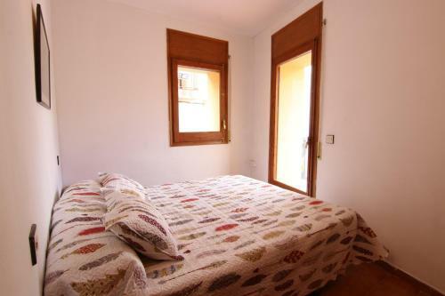 Stay U-nique Apartments Sant Sebasti�