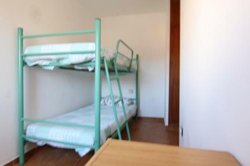 Stay U-nique Apartments Sant Sebasti�