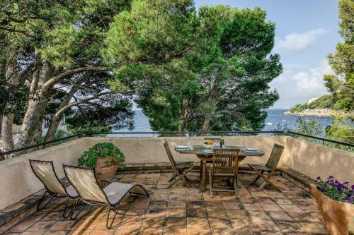 Apartamento La Cala