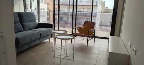 Oda Apartaments