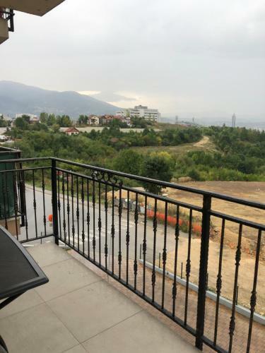Sarajevo Dream Apartment