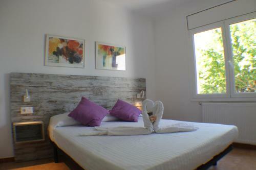 Agi Villa Grecs