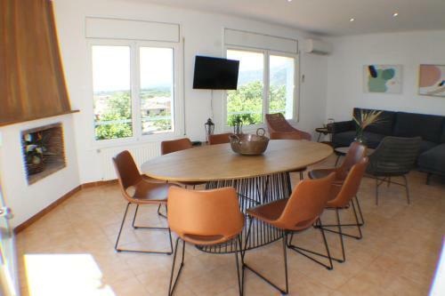 Agi Villa Grecs