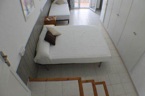 Agi Villa Grecs