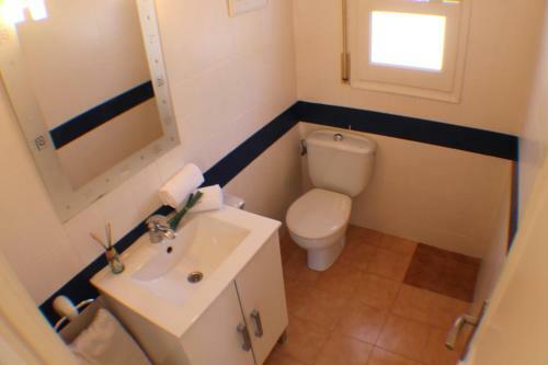Agi Villa Grecs