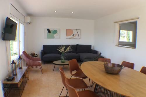 Agi Villa Grecs