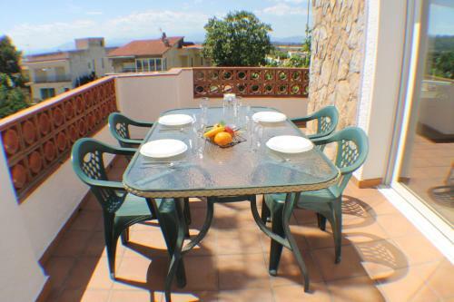 Agi Villa Grecs