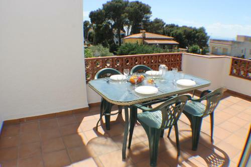 Agi Villa Grecs