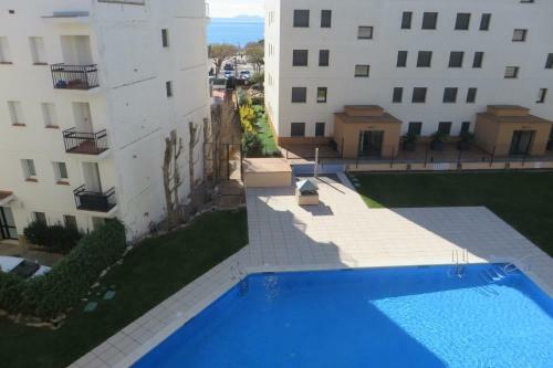 Apartamento Ibr- Mileni 3