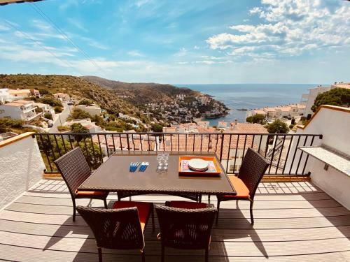 Apartamento Garbinell A 3 Canyelles - Barneda Premium